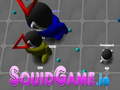 遊戲SquidGame.io