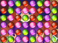 遊戲House Of Potions