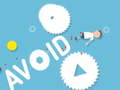 遊戲Avoid 