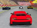 遊戲Supercars Drift Racing Cars