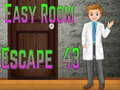遊戲Amgel Easy Room Escape 43
