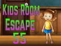遊戲Amgel Kids Room Escape 55