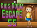 遊戲Amgel Kids Room Escape 54