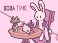 遊戲Boba Time