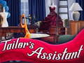 遊戲Tailors assistant