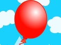 遊戲Save The Balloon