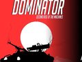 遊戲Dominator