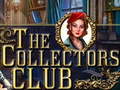 遊戲The collectors club