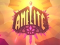遊戲Amelite
