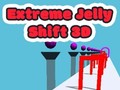 遊戲Extreme Jelly Shift 3D