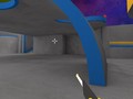 遊戲LOLShot.io