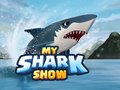 遊戲My Shark Show