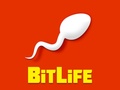遊戲BitLife