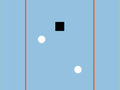 遊戲Evasive Balls