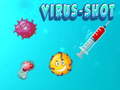遊戲Virus-Shot