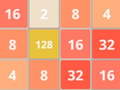 遊戲Numbers Puzzle 2048