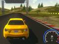 遊戲Burnout Extreme Drift 3