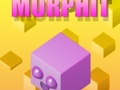 遊戲Morphit