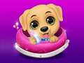 遊戲My Little Pet Salon
