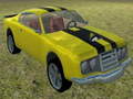 遊戲Randomation Demolition Speed Car Crash