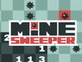 遊戲Mine Sweeper