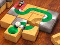 遊戲Unblock The Ball