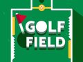 遊戲Golf Field