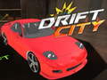 遊戲Drift City