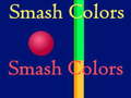 遊戲Smash Colors