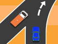 遊戲Traffic Road