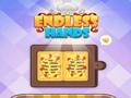 遊戲Endless Hands