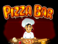 遊戲Pizza Bar