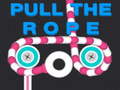 遊戲Pull The Rope
