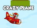 遊戲Crazy Plane