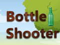 遊戲Bottle Shooting