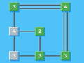 遊戲Bridge Builder: Puzzle Game