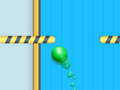 遊戲Ball Rolling Path