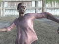 遊戲Dark Forest Zombie Survival FPS