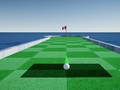 遊戲Mini Golf Club