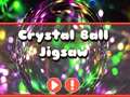 遊戲Crystal Ball Jigsaw