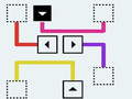 遊戲Block Collide