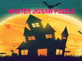 遊戲Master Jigsaw Puzzle