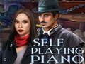 遊戲Self Playing Piano