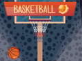 遊戲Basketball