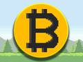 遊戲Bitcoin Clicker