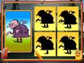遊戲Shadow Match Halloween