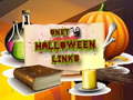 遊戲ONet Halloween Links