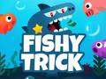 遊戲Fishy Trick