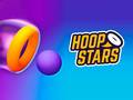 遊戲Hoop Stars