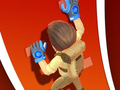 遊戲Climbing Stars